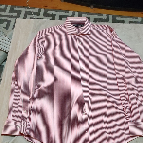 Dress shirt - Picture 3 of 4